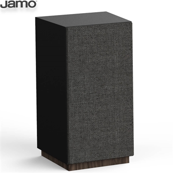 Loa JAMO S801